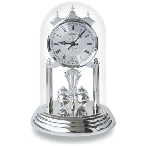 25 821-161 001 Orologio Da Tavolo - Foto 1