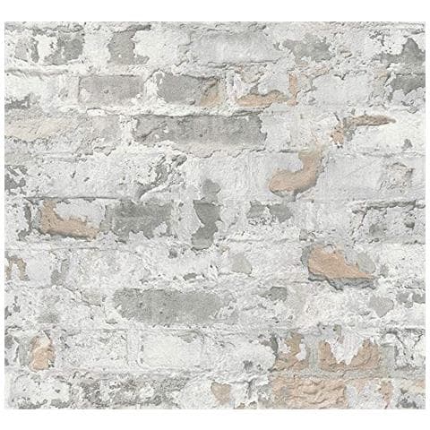 36929-2 - Carta Da Parati Metropolitan Stories - Foto 2