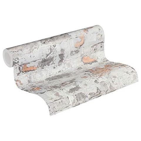 36929-2 - Carta Da Parati Metropolitan Stories - Foto 1