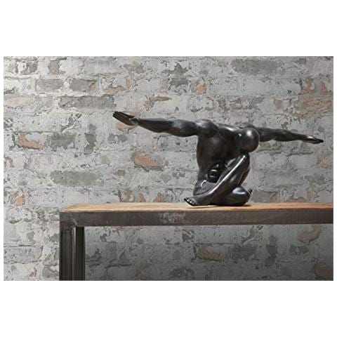 36929-2 - Carta Da Parati Metropolitan Stories - Foto 3