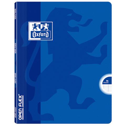 Oxford 100105021 quaderno per scrivere Lime - Foto 2