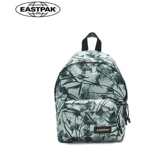 EASTPAK - Zaino Eastpak Campus Fashion - ePRICE