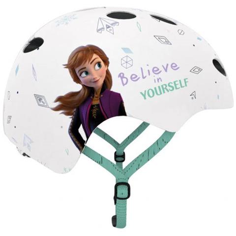 Casco Sportivo Frozen Ii - Foto 1