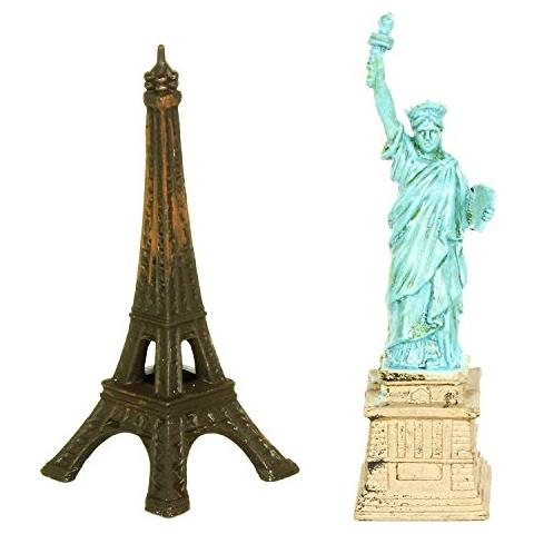 Tubo Toobs In Giro Per Lui Mondo679604 - Foto 2