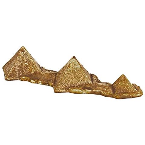 Tubo Toobs In Giro Per Lui Mondo679604 - Foto 5