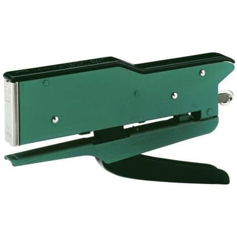 Cucitrice A Pinza 548 / e Verde-nero 0215481035 - Foto 1