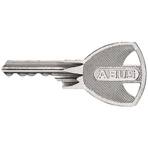 5086, Lucchetto Sb 45/30 Mm, 30 Mm - Foto 2