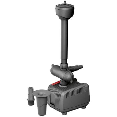 Pump Play 1000 1.6 Kg - Foto 1