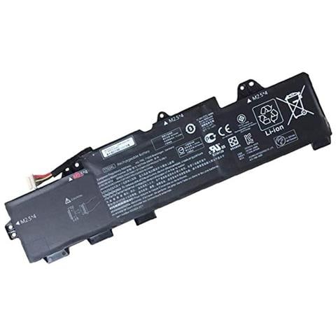 Main Battery Pack 11.55v 4850mah - Foto 2