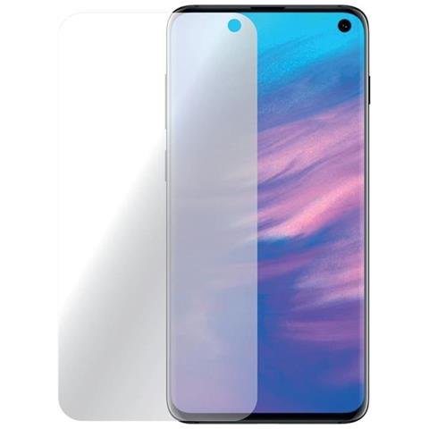 Vetro Temprato Per Galaxy S10e - Foto 1