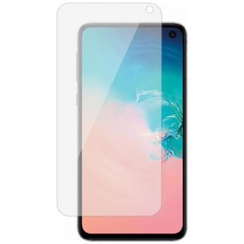 Vetro Temprato Per Galaxy S10e - Foto 2