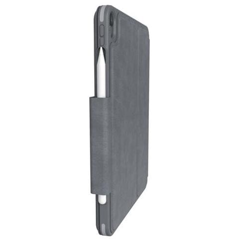 Pro Keys, Nordic, Apple, Ipad Air (4th Gen), Nero, 27,7 Cm (10.9""), Senza Fili - Foto 7