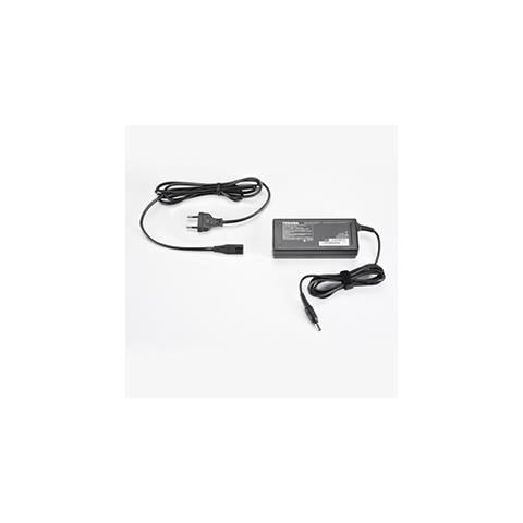 PA5044E-1ACA, 100-240V, 50/60 Hz, 45W, Interno, Computer portatile, AC-to-DC - Foto 1