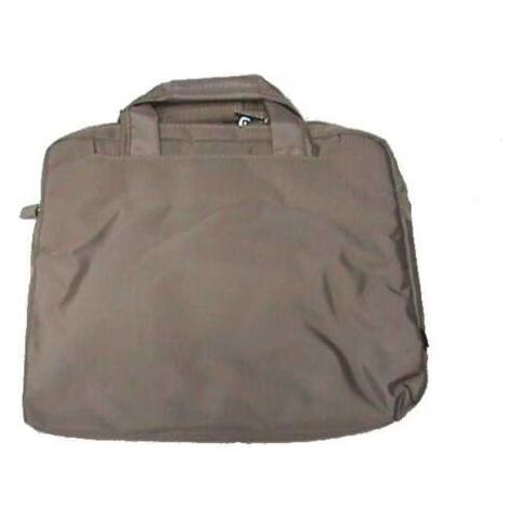 LP7106 10.2" Valigetta ventiquattrore Beige borsa per notebook - Foto 1
