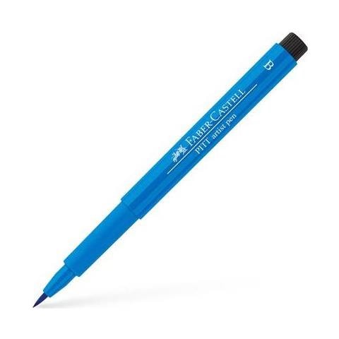 8776046 penna tecnica Fine 1 pezzo (i) - Foto 1