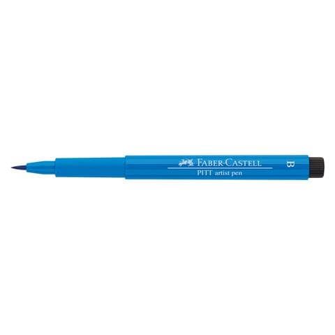 8776046 penna tecnica Fine 1 pezzo (i) - Foto 3