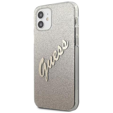 Custodia Cover Protettiva Per Iphone 12 Mini - Foto 2