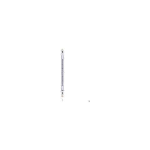 Plusline L 1000w R7s 230v 1ct-10 - Foto 1