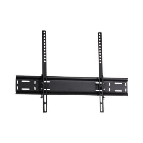 Bs89733 Supporto Tv A Parete 177,8 Cm (70"") Nero - Foto 1