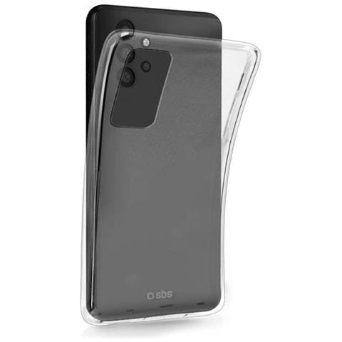 Cover Skinny Per Samsung Galaxy A32 4g - Foto 1