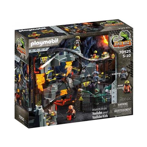 70925 Dino Miniera - Foto 1