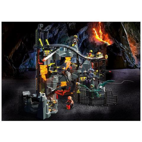 70925 Dino Miniera - Foto 3