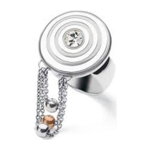 Jewelry Mod. Jrw019-5 - Foto 1