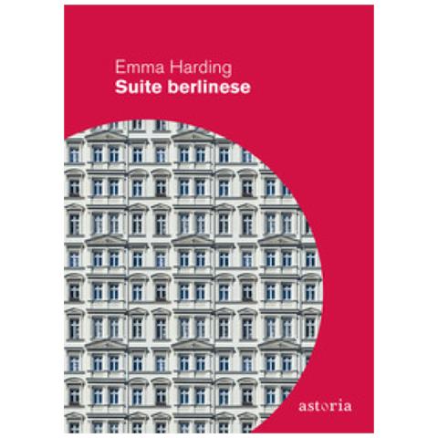 Emma Harding - Suite Berlinese - Foto 1