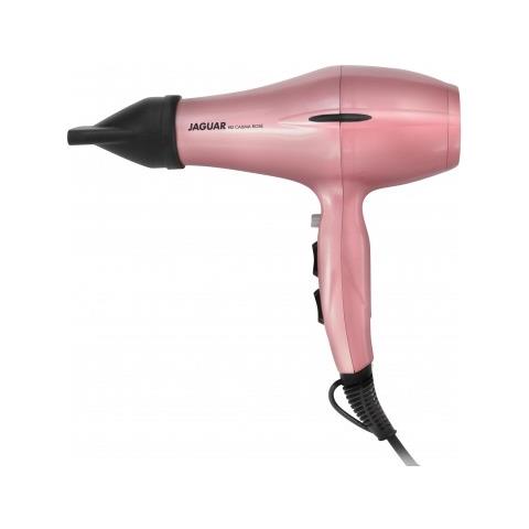 Essiccatore Calima Rosa Jaguar - Foto 1