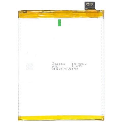 Batteria Litio Integrata Originale Blp755 Bulk Per Reno3 - Reno3 Pro - Find X2 Lite - X2 Neo - Foto 2