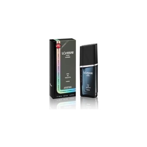 100ml - Foto 2