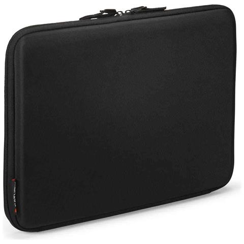 Tech Sleeve 15-15.6" 39,6 cm (15.6") Custodia a tasca Nero - Foto 9