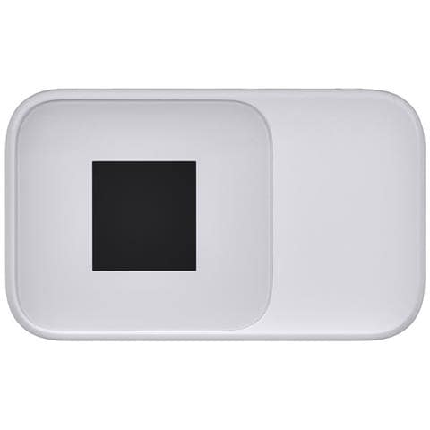 Router Mf986d 4g Ufi Lte Cat12/13 1x Usb Type C, 1x Sim Socket 2x Ts-9 (mf986d) - Foto 1