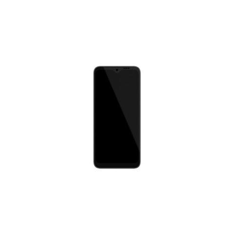F4disp-1dg-ww1 Ricambio Per Cellulare Display Grigio - Foto 1