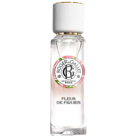 , Feuille De Figuier, Acqua Profumata, Corpo, 30 Ml - Foto 2