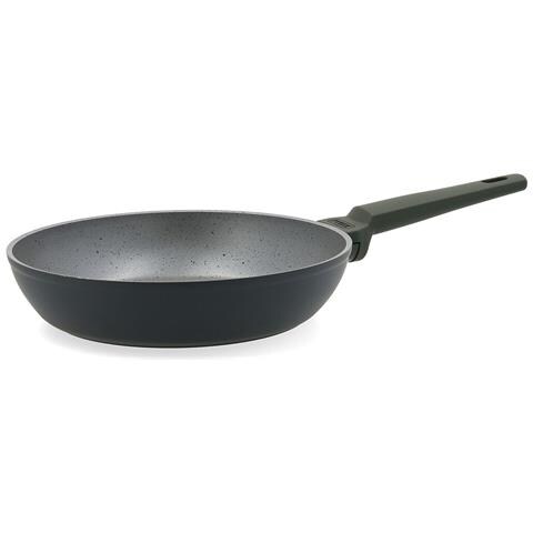 Padella Antiaderente Geoh Alluminio Forgiato 26 Cm - Foto 2