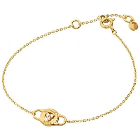 Bracciale Donna Mkc1571an710 - Foto 1