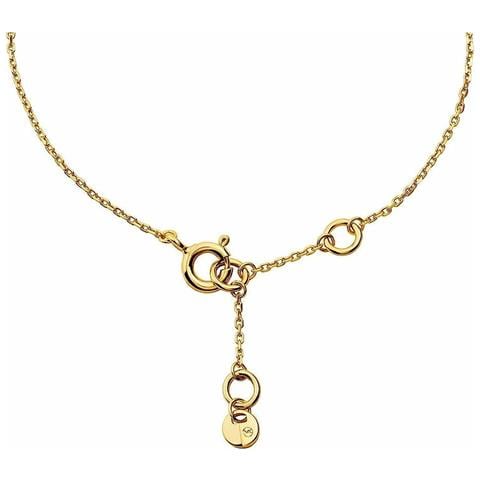 Bracciale Donna Mkc1571an710 - Foto 2