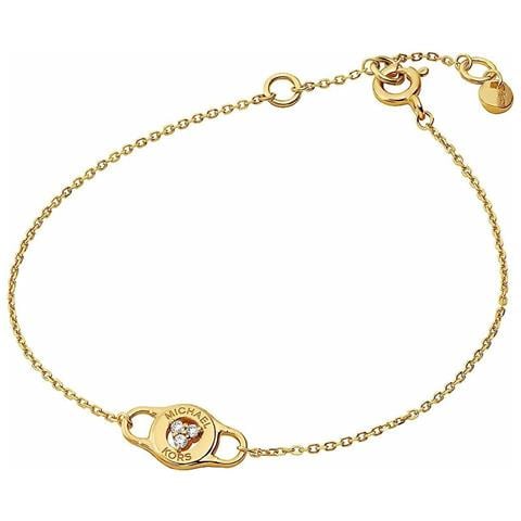 Bracciale Donna Mkc1571an710 - Foto 4