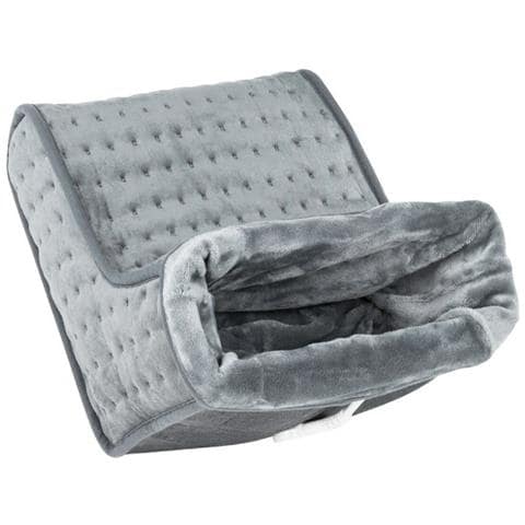 Coperta Elettrica Eb550 Grigio 30 X 24 X 30 Cm - Foto 7