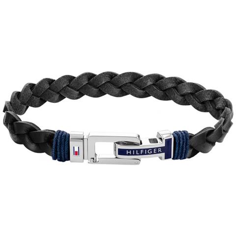 Bracciale Uomo Tommy Hilfiger 2790307 - Foto 1