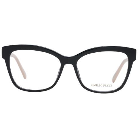 Emilio Pucci Mod. Ep5183 54001 - Foto 2