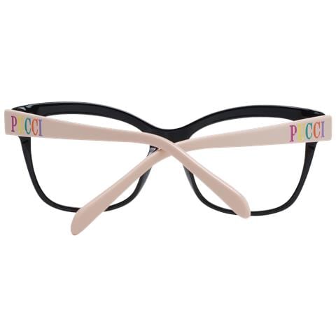 Emilio Pucci Mod. Ep5183 54001 - Foto 3