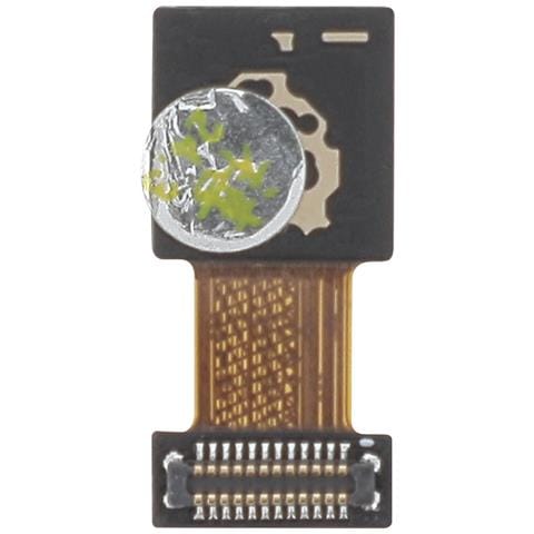 Camera Ultra Grandangolo 8mp Per Xiaomi 11 Lite 5g Ne, Mi 11 Lite 5g - Foto 2