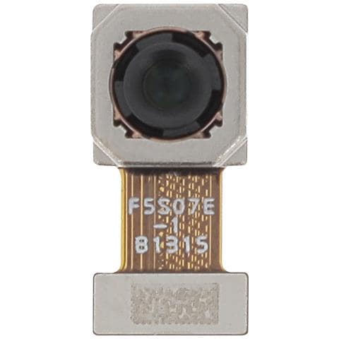 Camera Ultra Grandangolo 8mp Per Xiaomi 11 Lite 5g Ne, Mi 11 Lite 5g - Foto 1