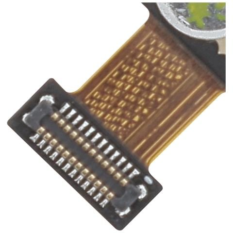 Camera Ultra Grandangolo 8mp Per Xiaomi 11 Lite 5g Ne, Mi 11 Lite 5g - Foto 4