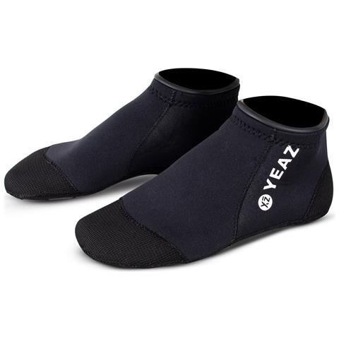 Neosock Low Pro Calzini In Neoprene - Foto 2