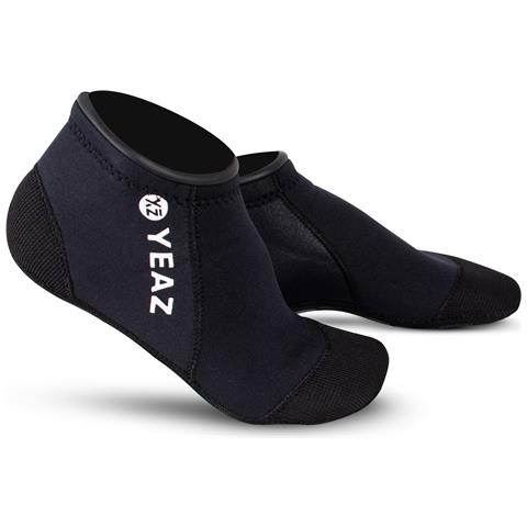 Neosock Low Pro Calzini In Neoprene - Foto 3