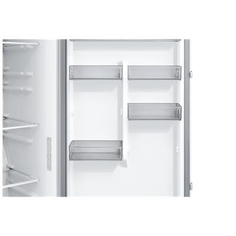 Frigorifero Monoporta RR39C7AF5WW /EF No Frost Classe D Capacità Lorda 387 Litri Colore Bianco - Foto 11