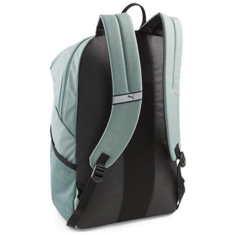 Deck Backpack 22 L 07919109, Unisex, Blu, Marime Universala - Foto 2